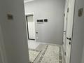 2-комнатная квартира · 68 м² · 2/9 этаж, мкр Юго-Восток 17 — Байсанат 3 за 46 млн ₸ в Караганде, Казыбек би р-н — фото 6