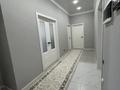 2-комнатная квартира · 68 м² · 2/9 этаж, мкр Юго-Восток 17 — Байсанат 3 за 46 млн ₸ в Караганде, Казыбек би р-н — фото 7