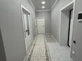 2-комнатная квартира · 68 м² · 2/9 этаж, мкр Юго-Восток 17 — Байсанат 3 за 46 млн ₸ в Караганде, Казыбек би р-н — фото 8