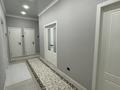 2-комнатная квартира · 68 м² · 2/9 этаж, мкр Юго-Восток 17 — Байсанат 3 за 46 млн ₸ в Караганде, Казыбек би р-н — фото 9