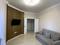 2-комнатная квартира · 64 м² · 15/17 этаж, Туркестан 10 — Түркістан-Орынбор за 40 млн 〒 в Астане, Есильский р-н