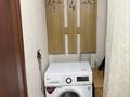 1-комнатная квартира · 31 м² · 3/6 этаж, Пр. Жеңіс 37/1 — Женис - Богенбай Батыра за 17 млн ₸ в Астане, Сарыарка р-н — фото 6
