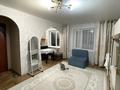 1-комнатная квартира · 31 м² · 3/6 этаж, Пр. Жеңіс 37/1 — Женис - Богенбай Батыра за 17 млн ₸ в Астане, Сарыарка р-н — фото 2