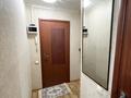 1-комнатная квартира · 31 м² · 3/6 этаж, Пр. Жеңіс 37/1 — Женис - Богенбай Батыра за 17 млн ₸ в Астане, Сарыарка р-н — фото 7
