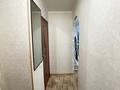 1-комнатная квартира · 31 м² · 3/6 этаж, Пр. Жеңіс 37/1 — Женис - Богенбай Батыра за 17 млн ₸ в Астане, Сарыарка р-н — фото 8