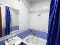 1-комнатная квартира · 31 м² · 3/6 этаж, Пр. Жеңіс 37/1 — Женис - Богенбай Батыра за 17 млн ₸ в Астане, Сарыарка р-н — фото 9