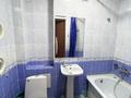 1-комнатная квартира · 31 м² · 3/6 этаж, Пр. Жеңіс 37/1 — Женис - Богенбай Батыра за 17 млн ₸ в Астане, Сарыарка р-н — фото 10