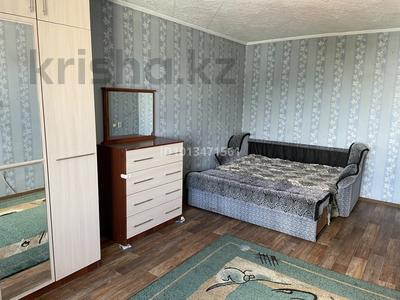 1-бөлмелі пәтер · 34 м² · 4/9 қабат, Дулатова 208 — Рынок Жансая, бағасы: 130 000 ₸ в Семее