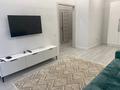 1-комнатная квартира · 39 м² · 2/10 этаж, Улы Дала 33/1 за 230 000 ₸ в Астане, Есильский р-н