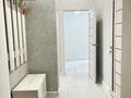 1-комнатная квартира · 39 м² · 2/10 этаж, Улы Дала 33/1 за 230 000 ₸ в Астане, Есильский р-н — фото 7