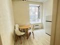 1-комнатная квартира · 39 м² · 2/10 этаж, Улы Дала 33/1 за 230 000 ₸ в Астане, Есильский р-н — фото 5