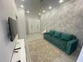 1-комнатная квартира · 39 м² · 2/10 этаж, Улы Дала 33/1 за 230 000 ₸ в Астане, Есильский р-н — фото 3