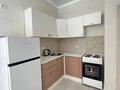 1-комнатная квартира · 39 м² · 2/10 этаж, Улы Дала 33/1 за 230 000 ₸ в Астане, Есильский р-н — фото 4