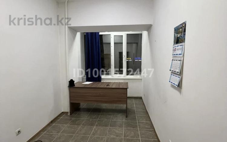 Свободное назначение · 15 м² за 90 000 ₸ в Астане, Сарыарка р-н — фото 4