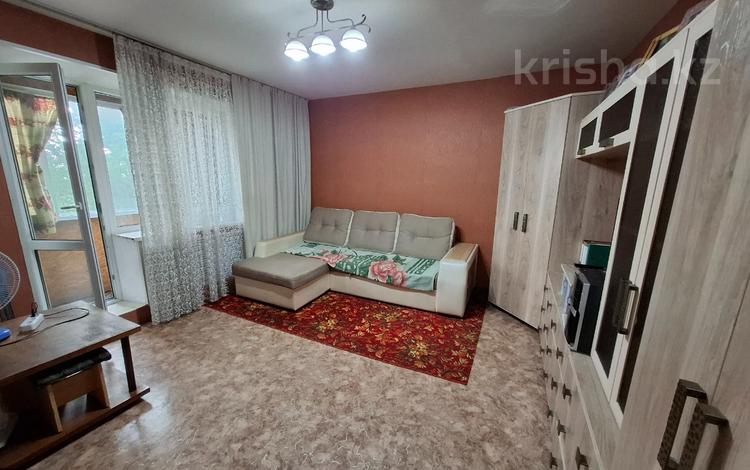 2-бөлмелі пәтер, 51.2 м², 2/9 қабат, Майкудук, Карла Маркса 3, бағасы: 16.5 млн 〒 в Караганде, Алихана Бокейханова р-н — фото 20