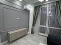 2-комнатная квартира · 64.7 м² · 4/16 этаж, Бальзака 8 за 58 млн ₸ в Алматы, Бостандыкский р-н — фото 4