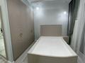 2-комнатная квартира · 64.7 м² · 4/16 этаж, Бальзака 8 за 58 млн ₸ в Алматы, Бостандыкский р-н — фото 5