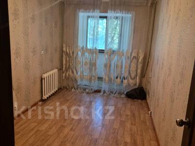 3-комнатная квартира · 60 м² · 3/5 этаж, Абдыразакова за 18.5 млн ₸ в Шымкенте, Аль-Фарабийский р-н