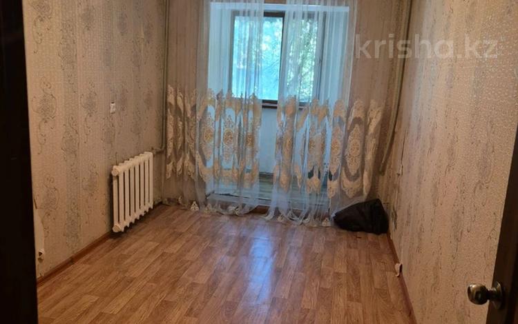 3-комнатная квартира · 60 м² · 3/5 этаж, Абдыразакова за 18.5 млн ₸ в Шымкенте, Аль-Фарабийский р-н — фото 2