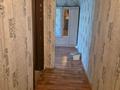 3-комнатная квартира · 60 м² · 3/5 этаж, Абдыразакова за 18.5 млн ₸ в Шымкенте, Аль-Фарабийский р-н — фото 7