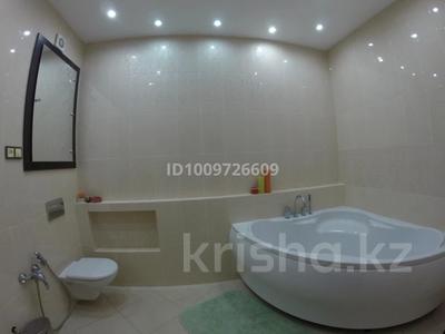 3-комнатная квартира · 104 м² · 13/13 этаж, Шевченко 164г за 450 000 〒 в Алматы, Алмалинский р-н