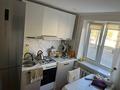 3-комнатная квартира · 58 м² · 1/5 этаж, Сырым Датова 31 — Железнодорожная отделение за 16 млн ₸ в Атырау — фото 2