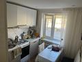 3-комнатная квартира · 58 м² · 1/5 этаж, Сырым Датова 31 — Железнодорожная отделение за 16 млн ₸ в Атырау — фото 3