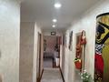 3-комнатная квартира · 58 м² · 1/5 этаж, Сырым Датова 31 — Железнодорожная отделение за 16 млн ₸ в Атырау — фото 6