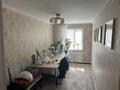 3-комнатная квартира · 58 м² · 1/5 этаж, Сырым Датова 31 — Железнодорожная отделение за 16 млн ₸ в Атырау — фото 7