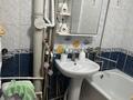 3-комнатная квартира · 58 м² · 1/5 этаж, Сырым Датова 31 — Железнодорожная отделение за 16 млн ₸ в Атырау — фото 8