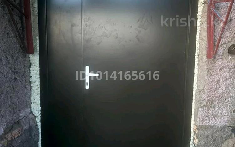 3-комнатная квартира · 65 м² · 1/2 этаж, Кунаева 70 за 10 млн ₸ в Киевке — фото 2