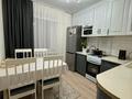 3-комнатная квартира · 65 м² · 1/2 этаж, Кунаева 70 за 10 млн ₸ в Киевке — фото 4
