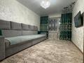3-комнатная квартира · 65 м² · 1/2 этаж, Кунаева 70 за 10 млн ₸ в Киевке — фото 5