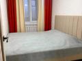 3-комнатная квартира · 65 м² · 1/2 этаж, Кунаева 70 за 10 млн ₸ в Киевке — фото 6