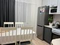 3-комнатная квартира · 65 м² · 1/2 этаж, Кунаева 70 за 10 млн ₸ в Киевке — фото 7