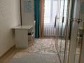 3-комнатная квартира · 65 м² · 1/2 этаж, Кунаева 70 за 10 млн ₸ в Киевке — фото 8