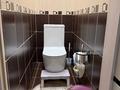 3-комнатная квартира · 65 м² · 1/2 этаж, Кунаева 70 за 10 млн ₸ в Киевке — фото 9