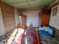 Саяжай · 2 бөлме · 21 м² · 6.72 сот., Лесозавод 15 — От бывшей конечной "47", в сторону магаз. "Контраст", за лесопилкой, бағасы: 4 млн ₸ в Усть-Каменогорске, Ульбинский — фото 6