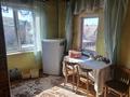 Саяжай · 2 бөлме · 21 м² · 6.72 сот., Лесозавод 15 — От бывшей конечной "47", в сторону магаз. "Контраст", за лесопилкой, бағасы: 4 млн ₸ в Усть-Каменогорске, Ульбинский — фото 8
