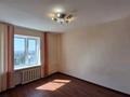 3-бөлмелі пәтер · 62 м² · 5/5 қабат, Парковая 10, бағасы: 12.3 млн ₸ в Рудном
