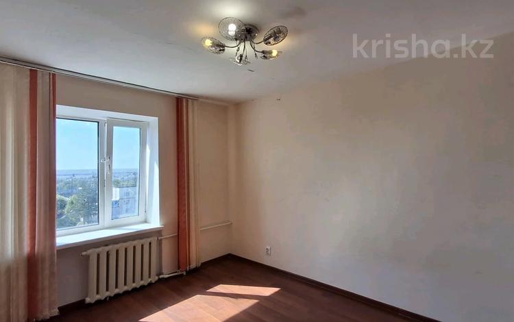 3-бөлмелі пәтер · 62 м² · 5/5 қабат, Парковая 10, бағасы: 12.3 млн ₸ в Рудном — фото 2