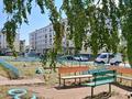 3-бөлмелі пәтер · 62 м² · 5/5 қабат, Парковая 10, бағасы: 12.3 млн ₸ в Рудном — фото 11