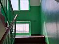 3-бөлмелі пәтер · 62 м² · 5/5 қабат, Парковая 10, бағасы: 12.3 млн ₸ в Рудном — фото 12