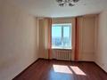 3-бөлмелі пәтер · 62 м² · 5/5 қабат, Парковая 10, бағасы: 12.3 млн ₸ в Рудном — фото 2