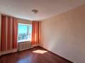 3-бөлмелі пәтер · 62 м² · 5/5 қабат, Парковая 10, бағасы: 12.3 млн ₸ в Рудном — фото 3