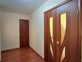 3-бөлмелі пәтер · 62 м² · 5/5 қабат, Парковая 10, бағасы: 12.3 млн ₸ в Рудном — фото 7