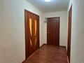 3-бөлмелі пәтер · 62 м² · 5/5 қабат, Парковая 10, бағасы: 12.3 млн ₸ в Рудном — фото 8