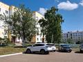 3-бөлмелі пәтер · 62 м² · 5/5 қабат, Парковая 10, бағасы: 12.3 млн ₸ в Рудном — фото 9