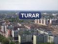 1-бөлмелі пәтер · 33 м² · 7/9 қабат, Қайрат ш/а., Туркестан, бағасы: 23.3 млн ₸ в Алматы, Турксибский р-н