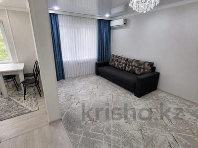 2-бөлмелі пәтер · 42.2 м² · 4/5 қабат, Молдашева 39 — Нефтебаза, бағасы: 14.5 млн ₸ в Уральске